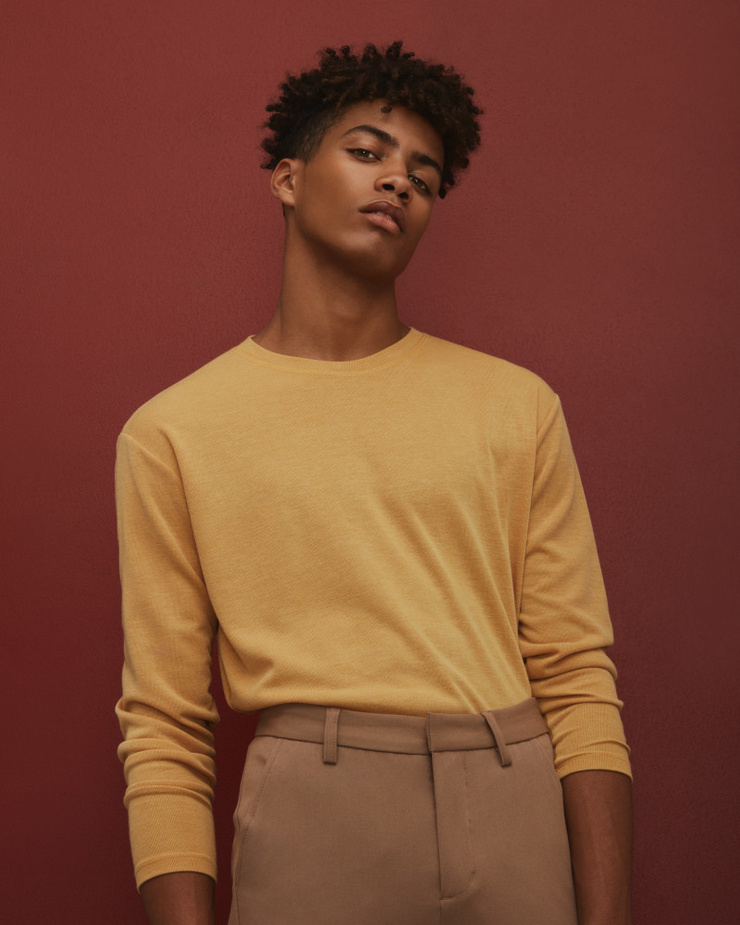 Xavier Roger