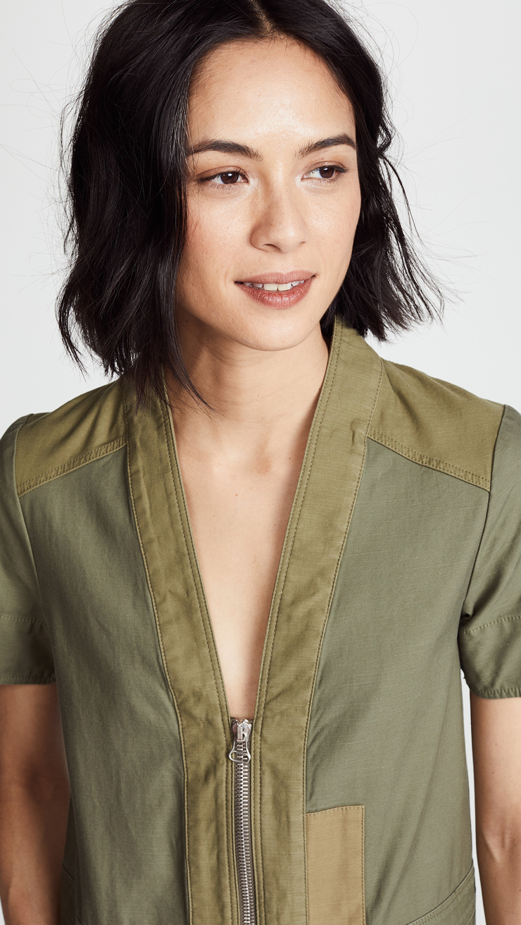 Mariana Renata Mariana Renata
