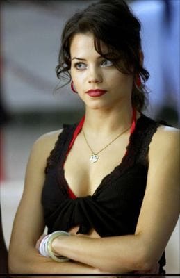 Jenna Dewan-Tatum Jenna Dewan-Tatum