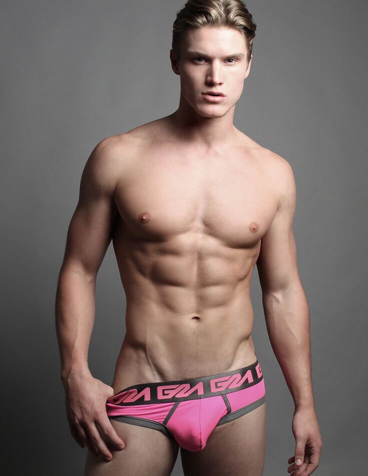 Matt McGue