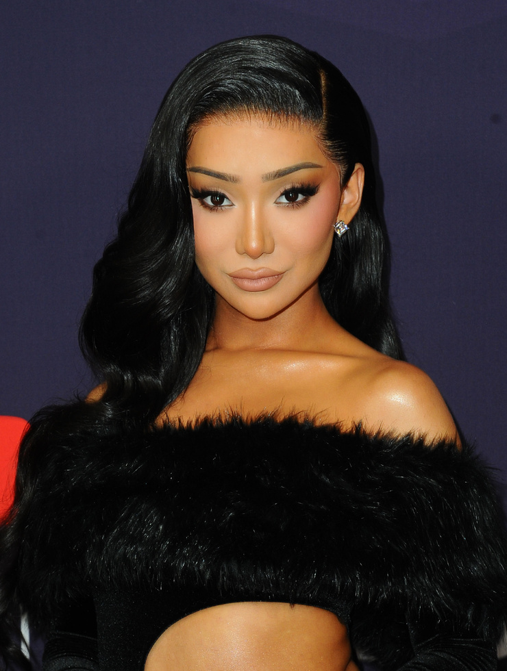 Nikita Dragun