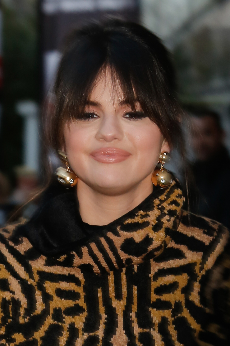 Selena Gomez Selena Gomez