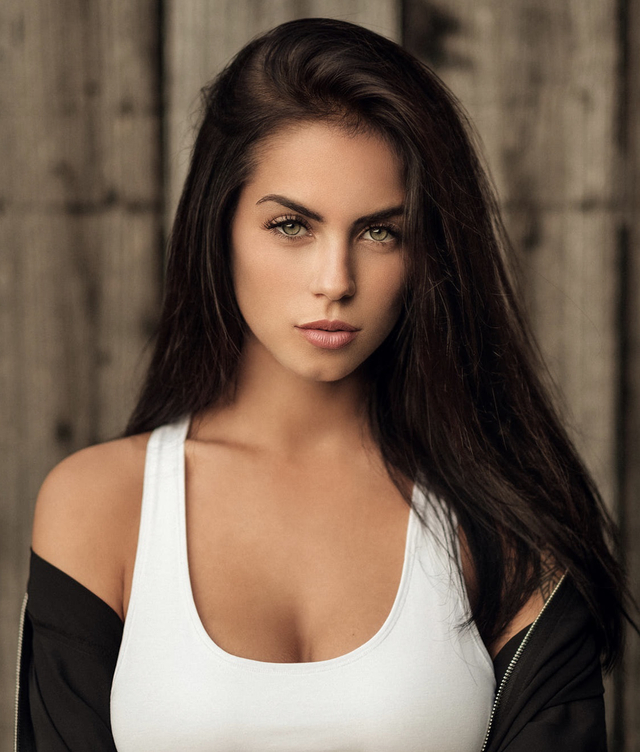 Marlen Valderrama-Alvaréz