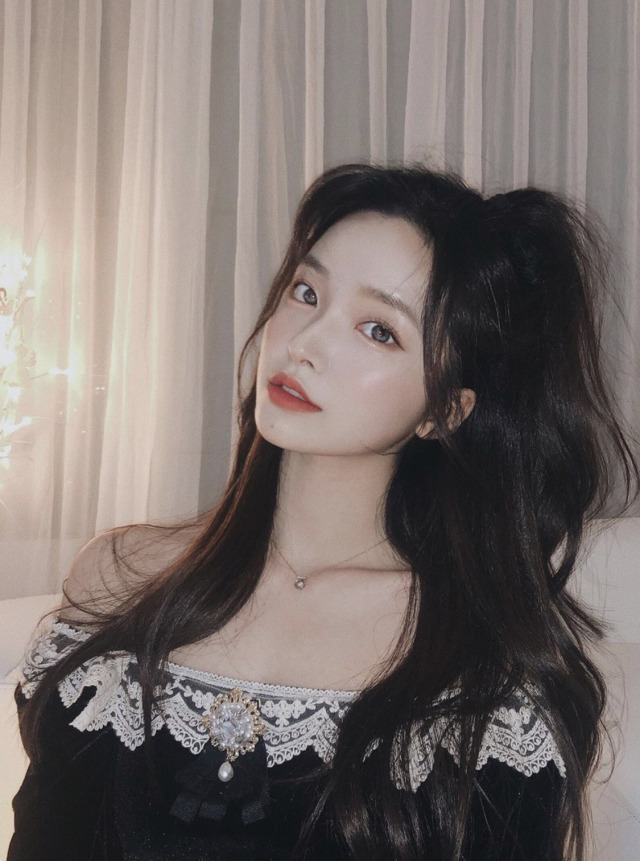 Kim Na Hee