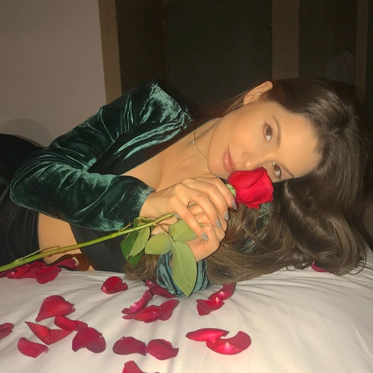 Amanda Cerny Amanda Cerny