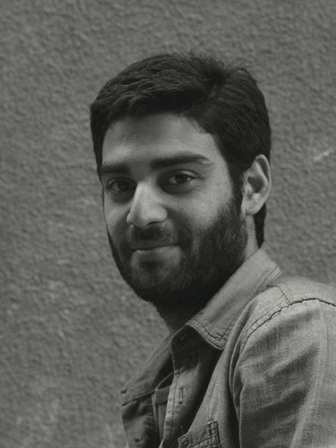 Özgün Aydin