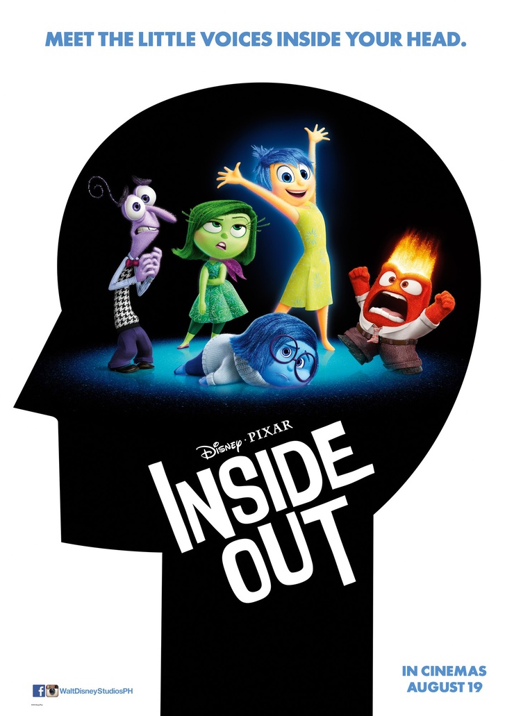 picture-of-inside-out