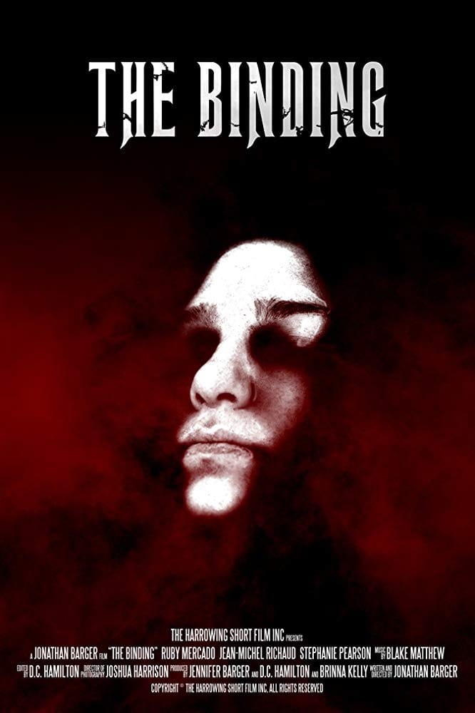 The Binding