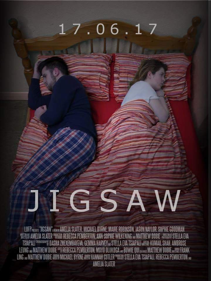 Jigsaw