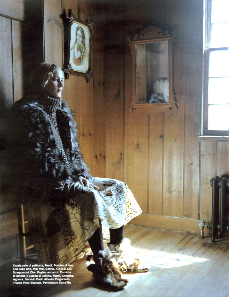 Valerie Sipp