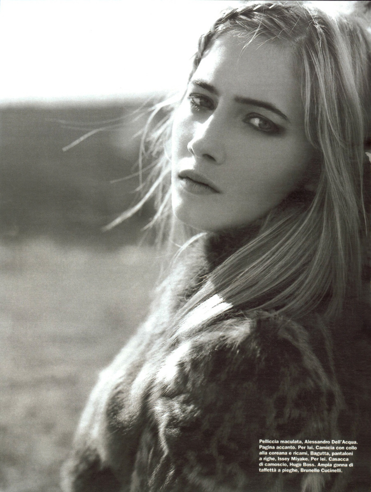Valerie Sipp