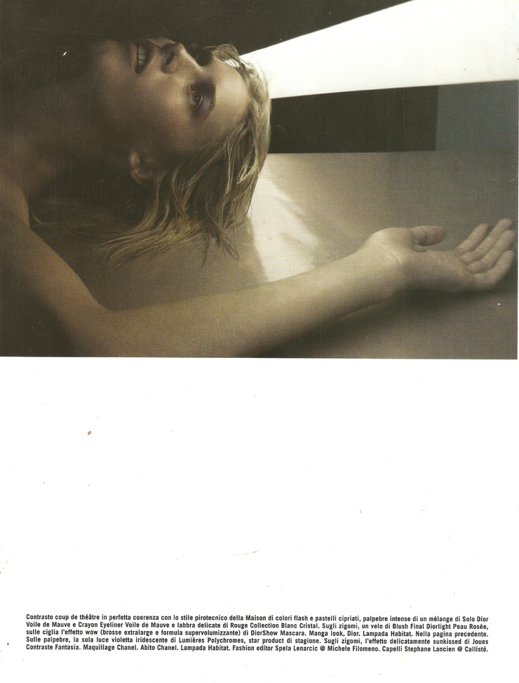 Valerie Sipp