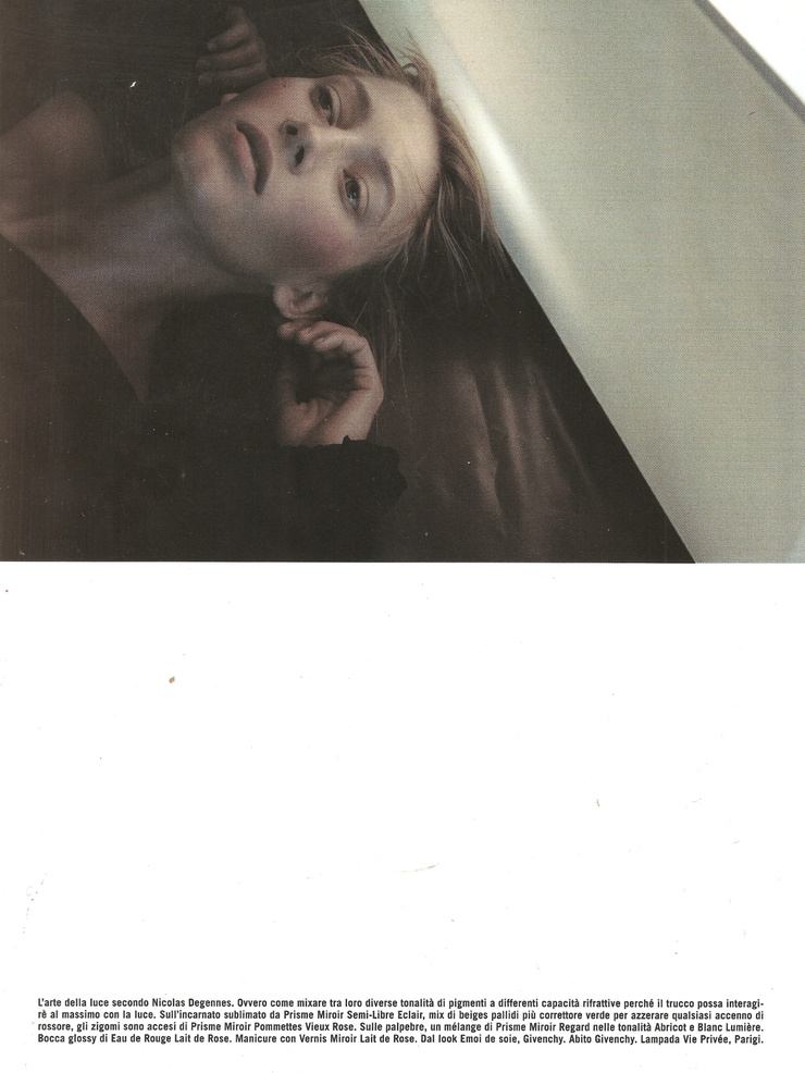 Valerie Sipp