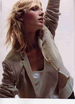 Valerie Sipp