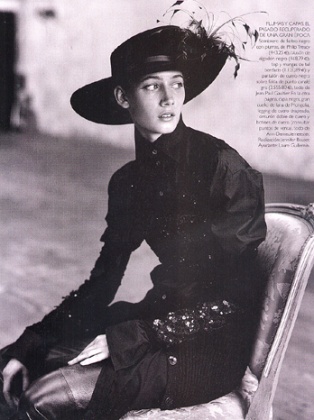 Valerie Sipp