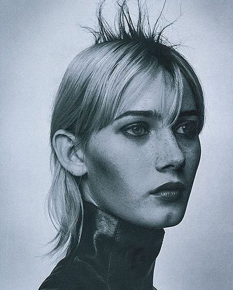 Valerie Sipp