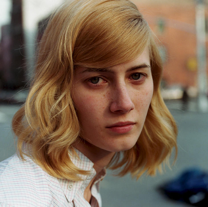 Valerie Sipp