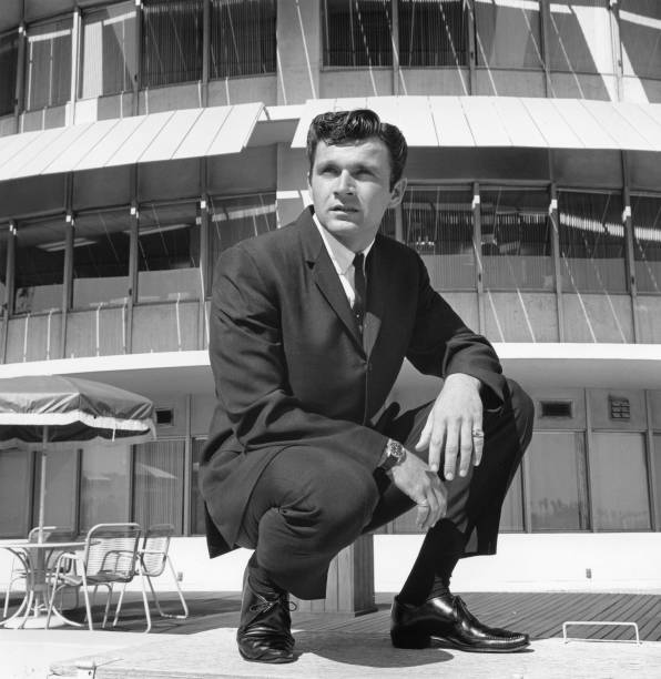 Dick Dale