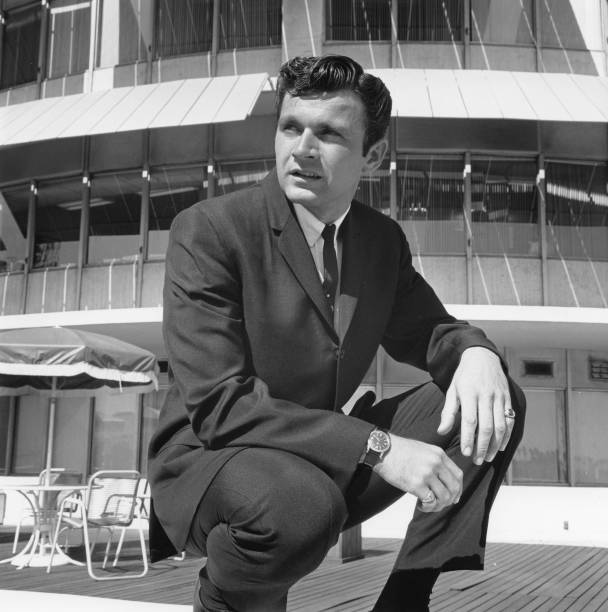 Dick Dale