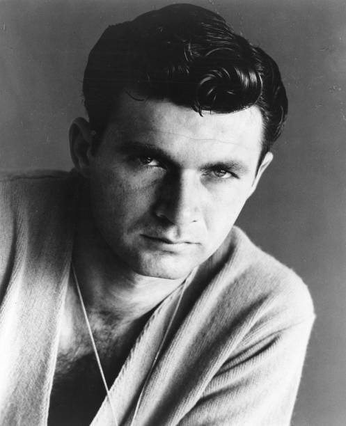 Dick Dale