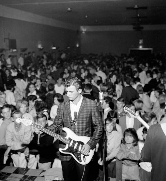 Dick Dale