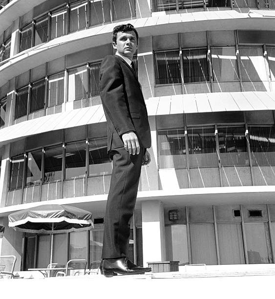 Dick Dale Dick Dale