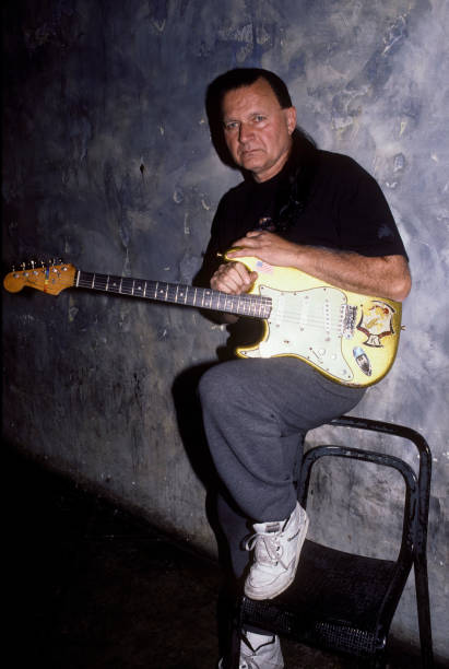 Dick Dale