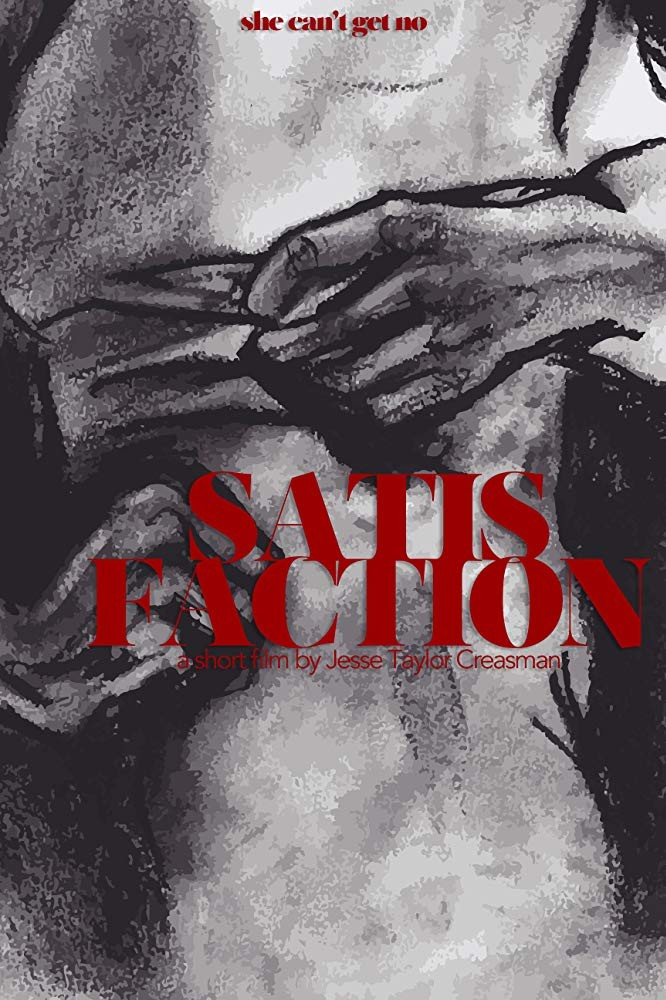Satisfaction (2019)