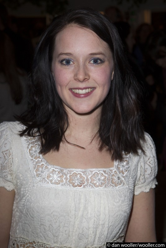 Kate Lamb Kate Lamb