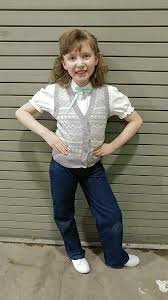 Kaylie Turner