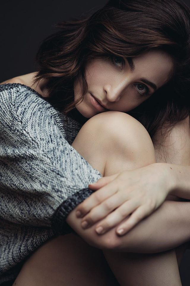 Gemma Dadourian Gemma Dadourian
