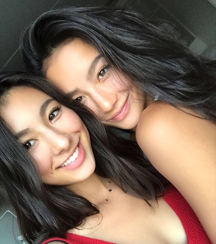 Adeline Rudolph Adeline Rudolph