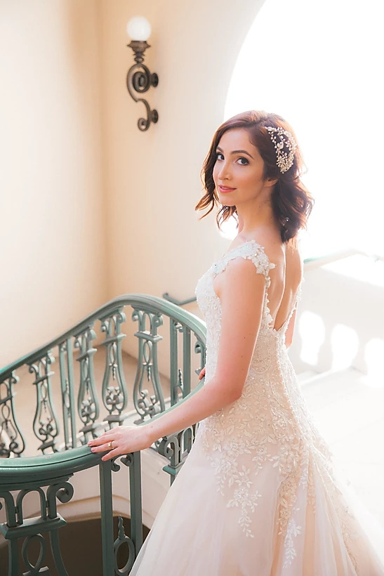 Gemma Dadourian