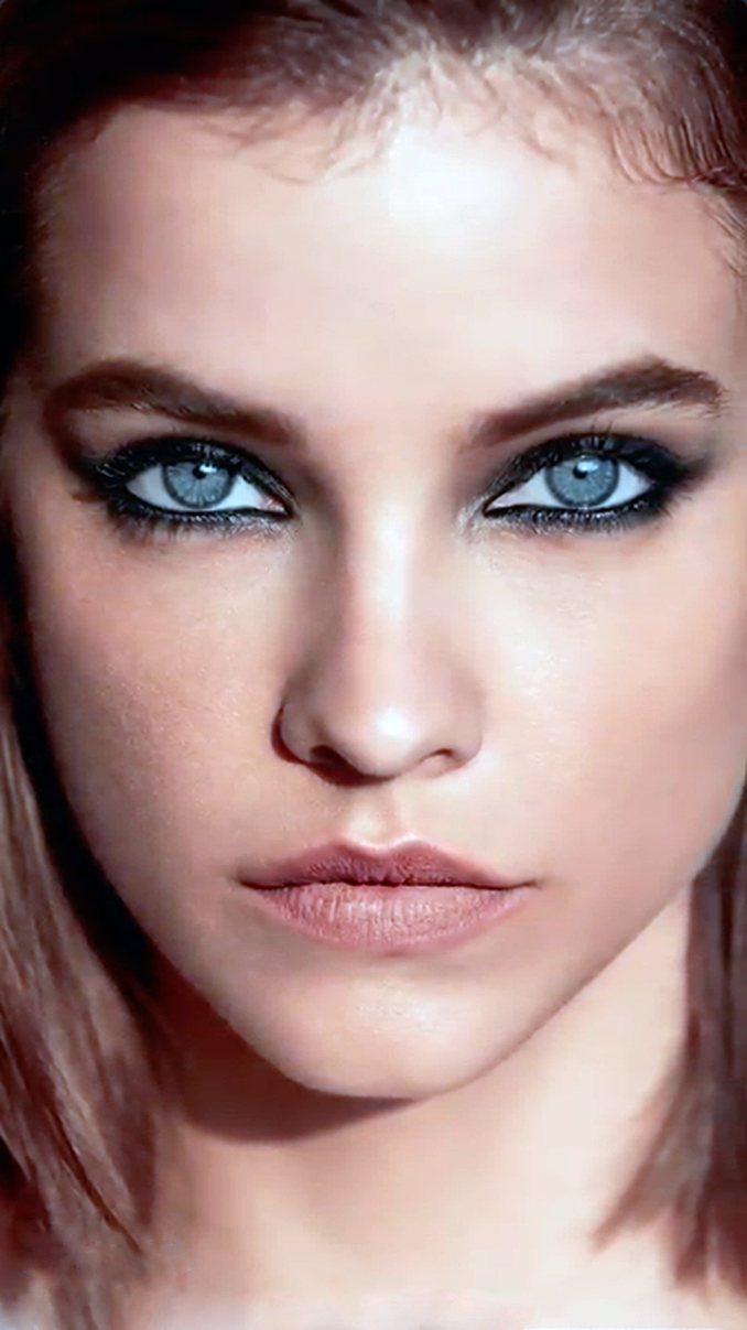 Barbara Palvin Barbara Palvin