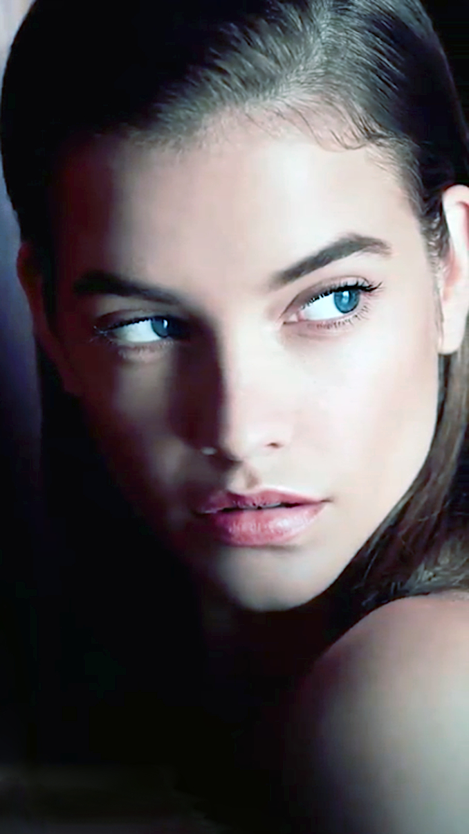 Barbara Palvin Barbara Palvin