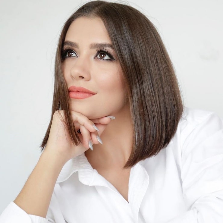 Ana Golja