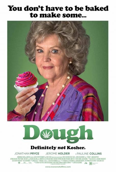 Dough
