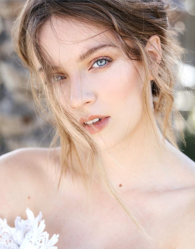 Courtney Grosbeck Courtney Grosbeck