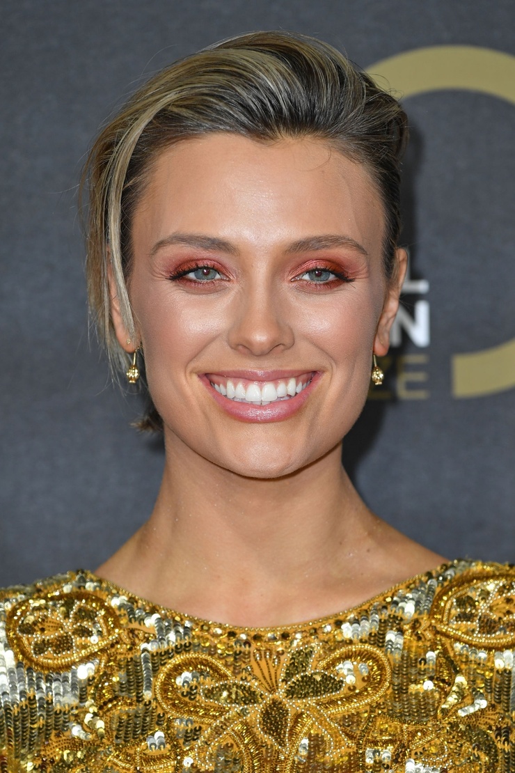 Wallis Day Wallis Day