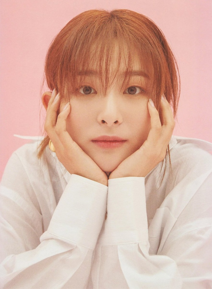 Seulgi