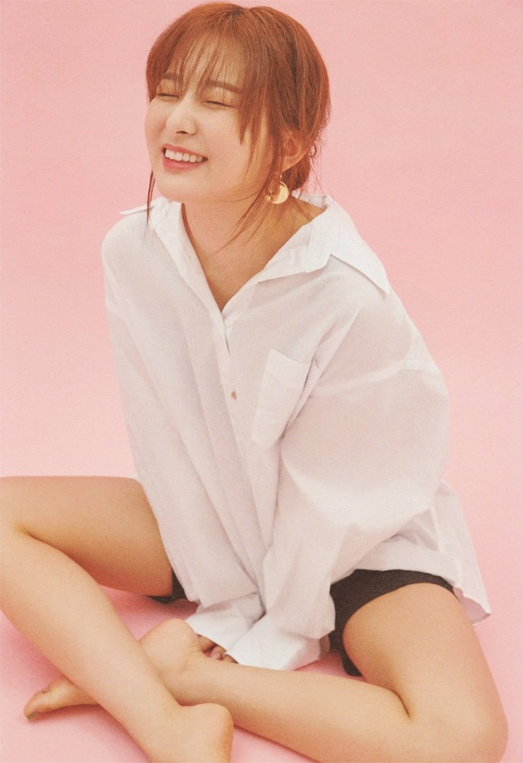 Seulgi
