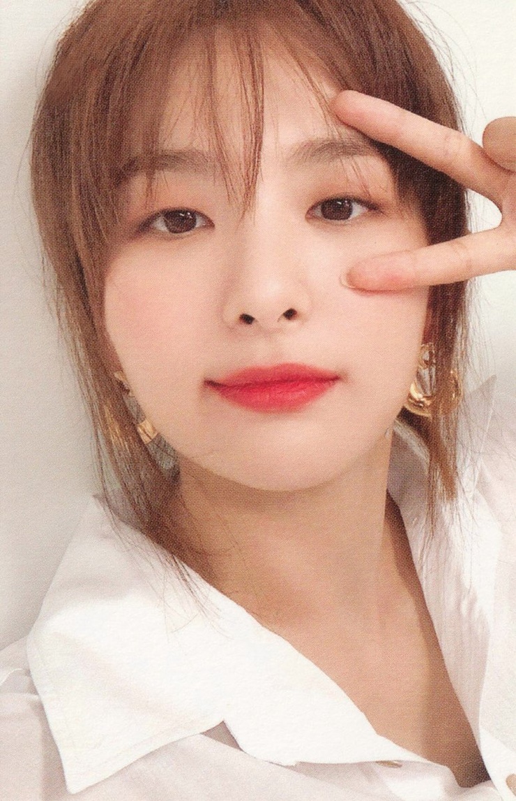 Seulgi