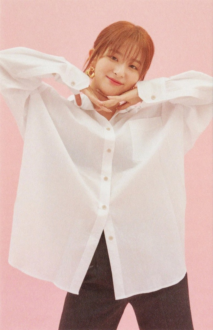 Seulgi