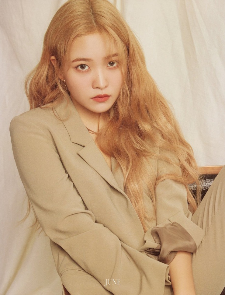 Yeri