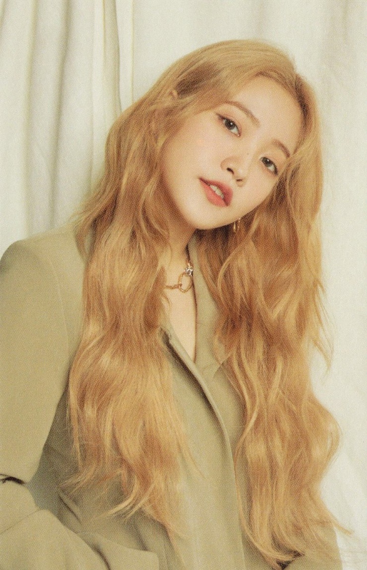 Yeri