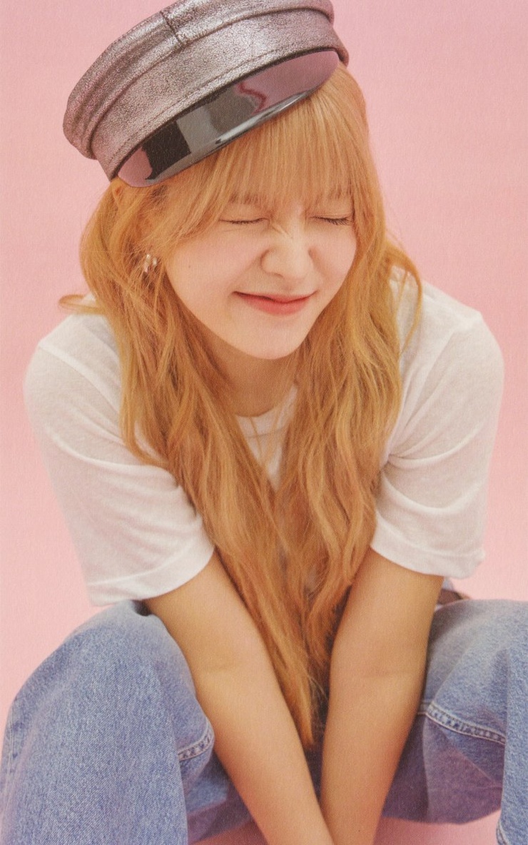 Yeri