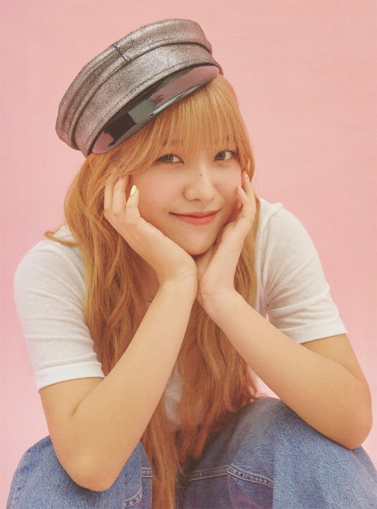 Yeri
