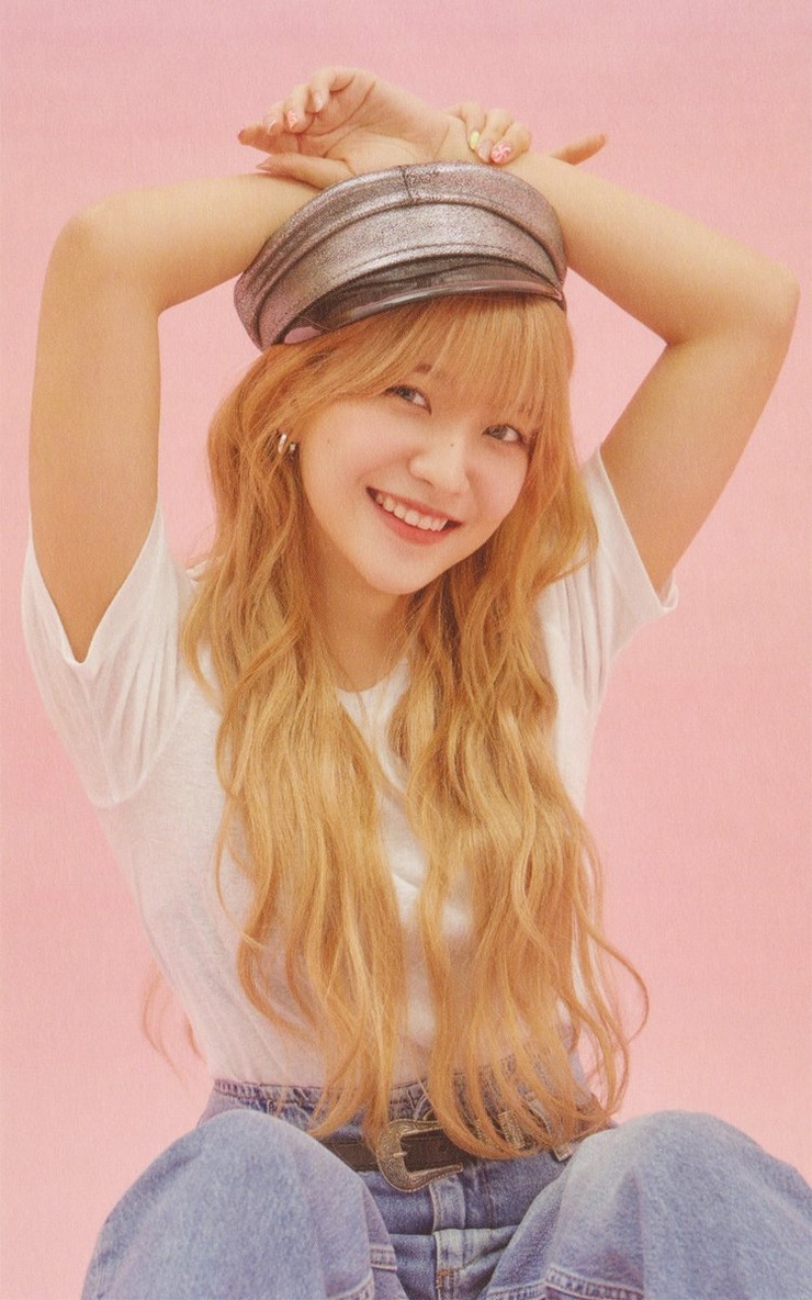 Yeri