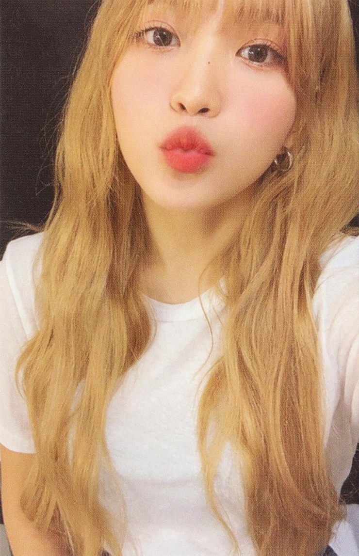 Yeri Yeri