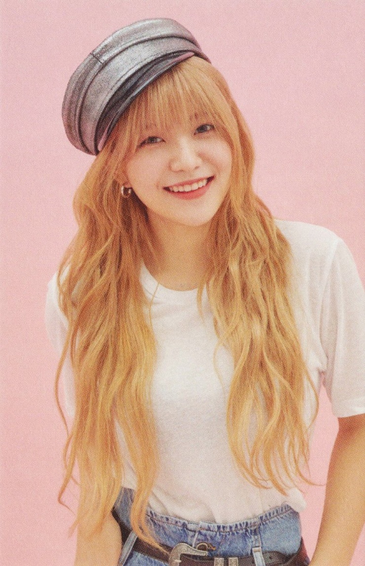 Yeri